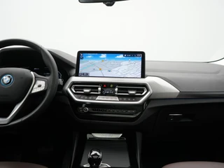 BMW X3 – thumbnail 30