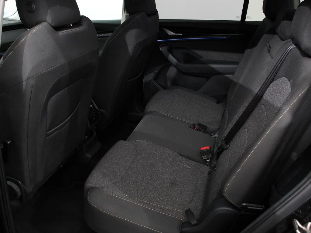 Škoda Kodiaq – foto 25