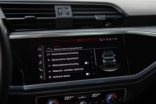 Audi Q3 – thumbnail 16