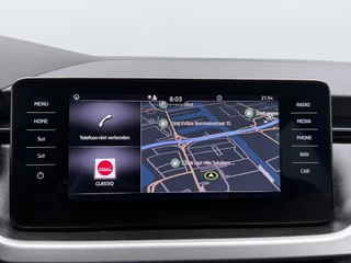Škoda Scala – thumbnail 18