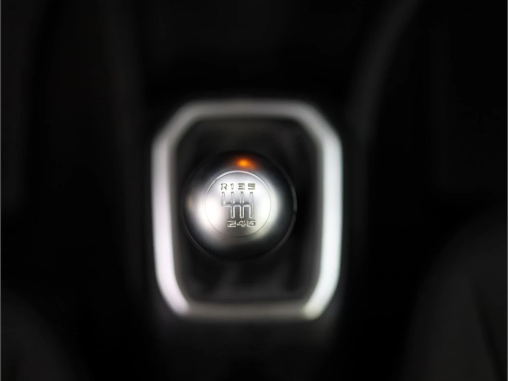Jeep Renegade – foto 22