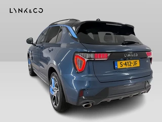 Lynk & Co 01 – thumbnail 2