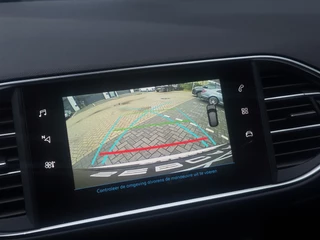 Peugeot 308 – thumbnail 10