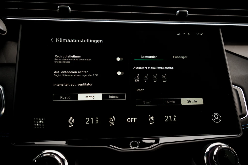 Lynk & Co 01 – foto 63