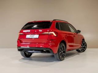 Škoda Kamiq – thumbnail 4