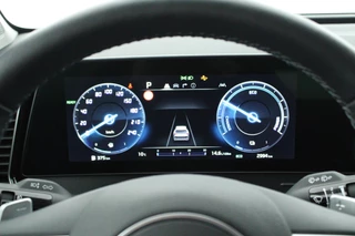 Kia Sportage – thumbnail 40