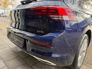Volkswagen Golf – thumbnail 21