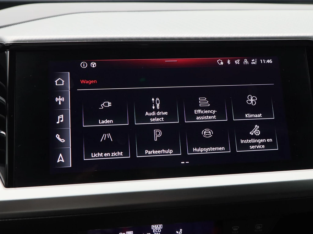 Audi Q4 e-tron – foto 30