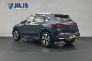 Mercedes-Benz EQA – thumbnail 4