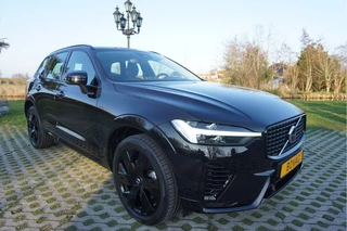 Volvo XC60 – thumbnail 14