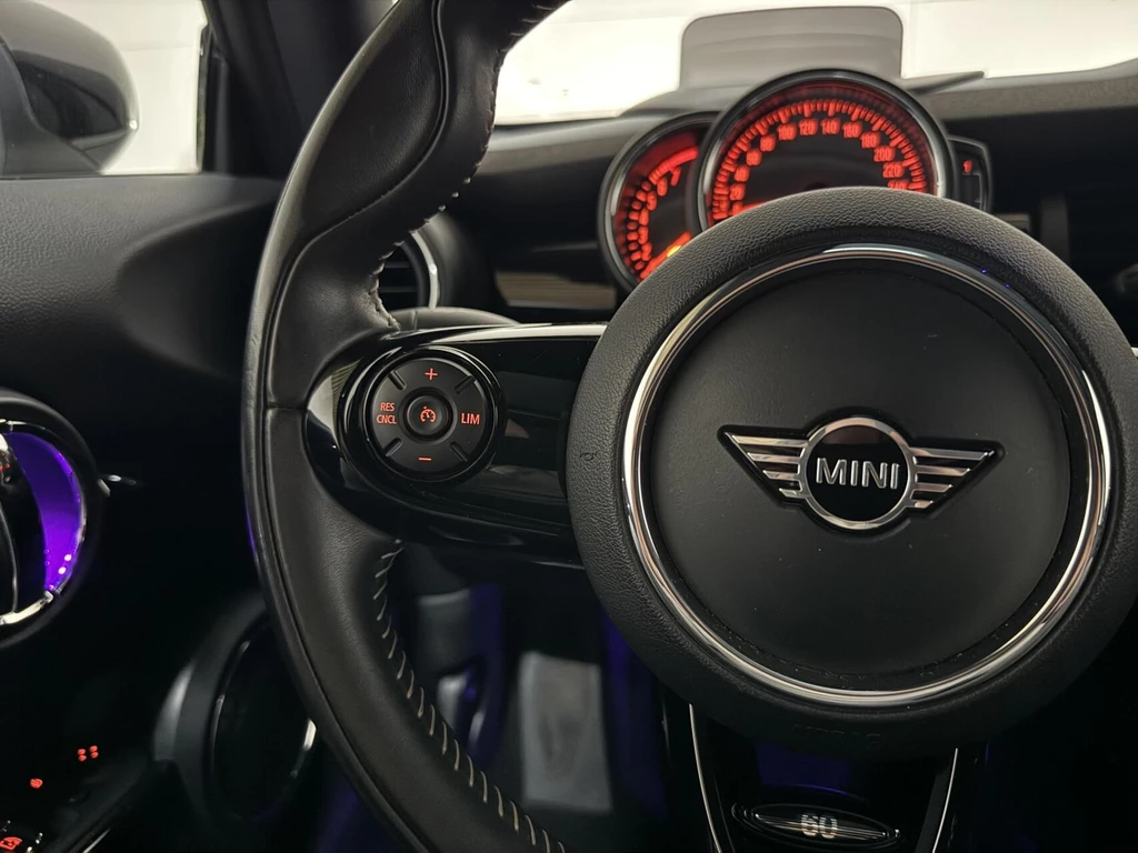 MINI Cooper – foto 39