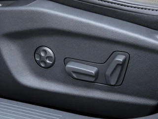 Citroën C5 X – thumbnail 17