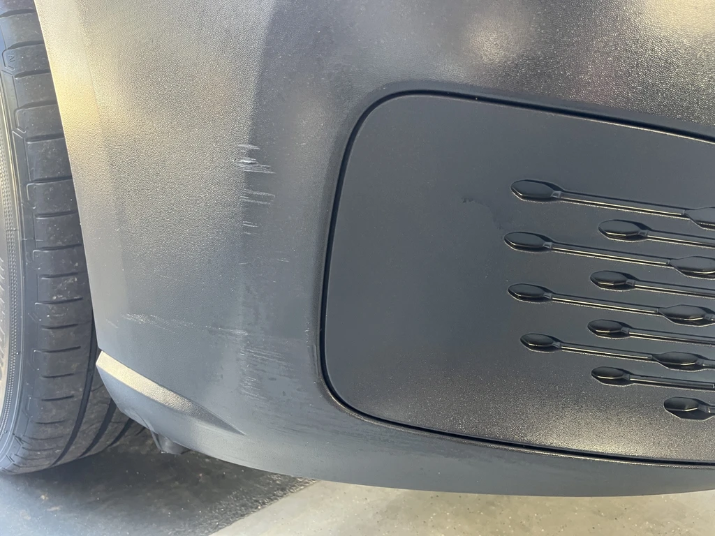 Volkswagen Caddy – foto 32