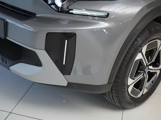 Citroën ë-C3 Aircross – thumbnail 7