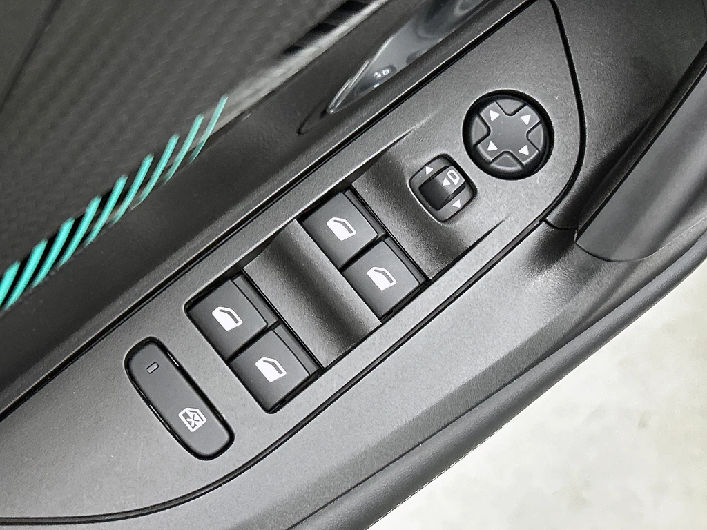 Peugeot 2008 – foto 31