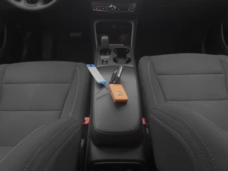 Volvo XC40 – thumbnail 27