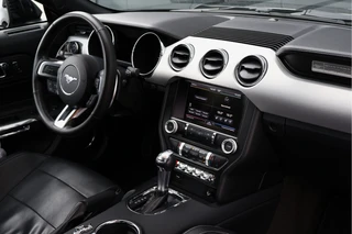Ford Mustang – thumbnail 27