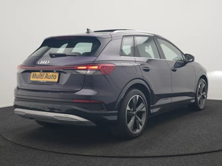 Audi Q4 e-tron – thumbnail 7