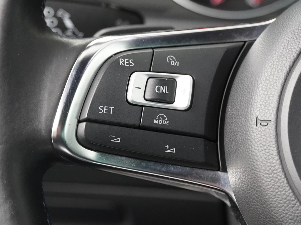 Volkswagen Golf – foto 17