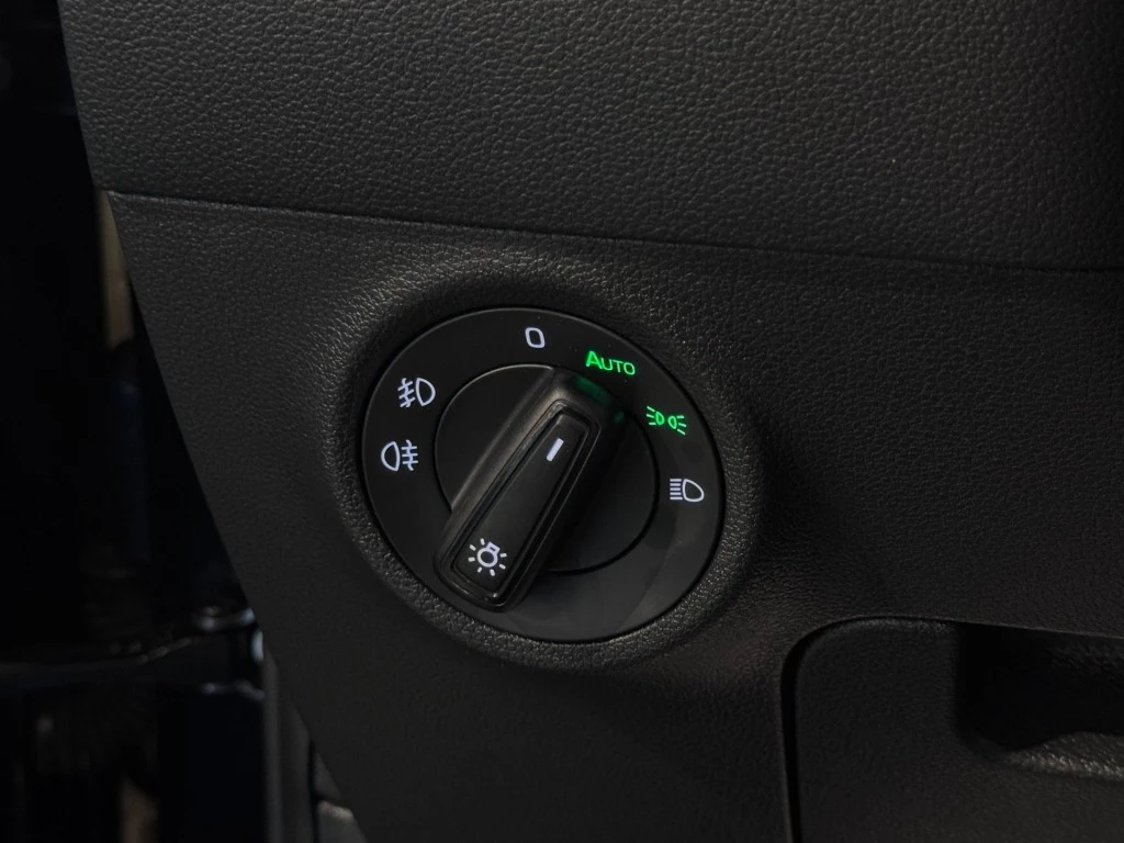 Škoda Karoq – foto 17