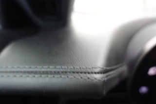 Porsche Taycan – thumbnail 20