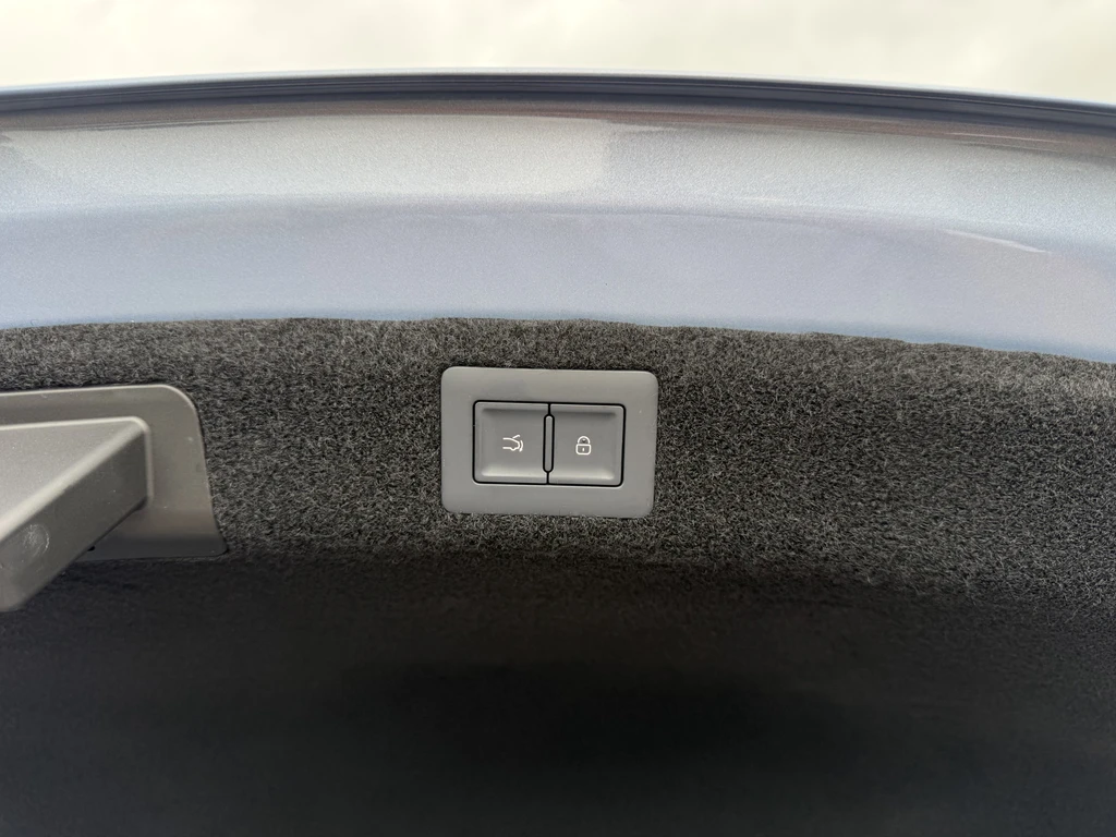 BYD SEAL – foto 31