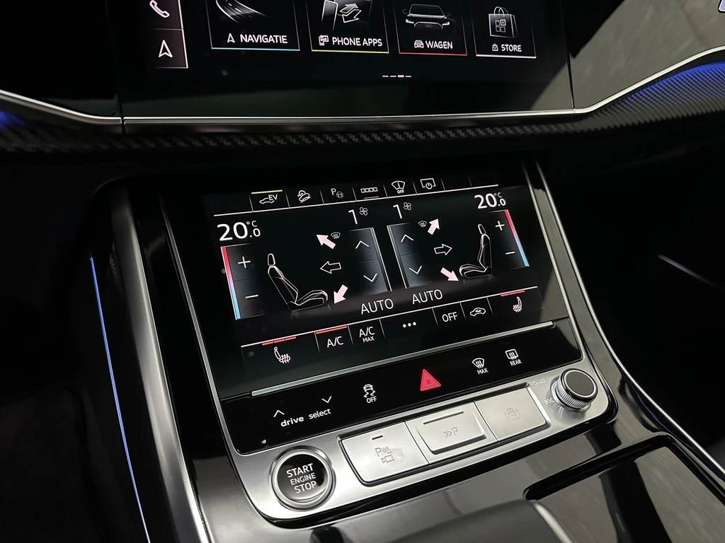 Audi Q7 – foto 37