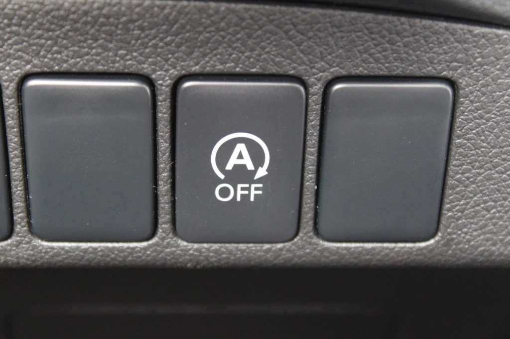 Mitsubishi Outlander – foto 24
