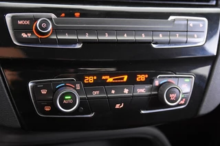 BMW X1 – thumbnail 21