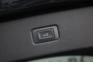 Audi Q7 – thumbnail 21