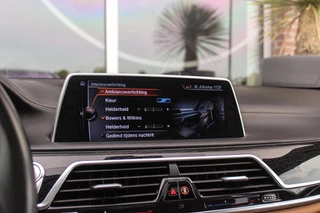 BMW 7 Serie – thumbnail 44