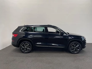 Škoda Kodiaq – thumbnail 12
