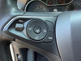 Opel Crossland – thumbnail 17