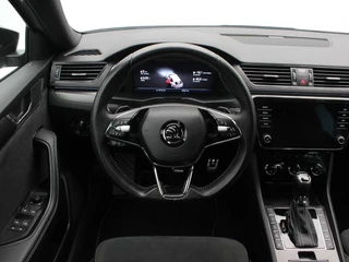Škoda Superb – thumbnail 37