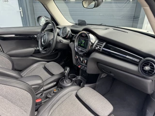MINI Cooper – thumbnail 11