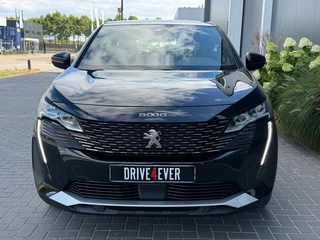 Peugeot 5008 – thumbnail 15