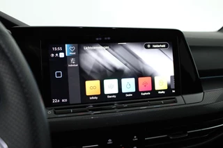 Volkswagen Golf – thumbnail 22