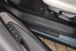 Volvo XC40 – thumbnail 36