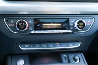 Audi Q5 – thumbnail 43