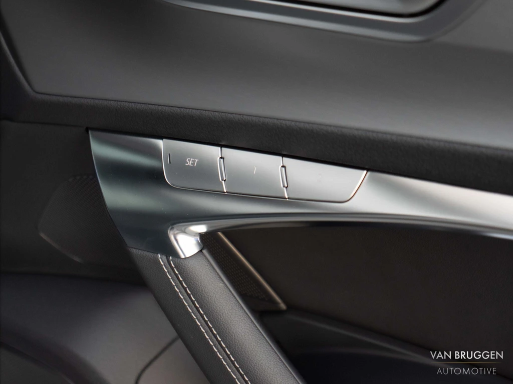 Audi A6 – foto 58