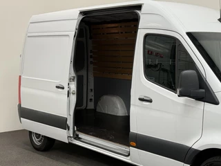 Mercedes-Benz Sprinter – thumbnail 9
