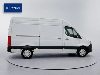 Mercedes-Benz Sprinter – thumbnail 11