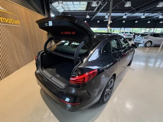 BMW 2 Serie – thumbnail 8