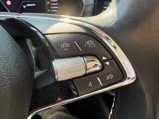 Škoda Octavia – thumbnail 29