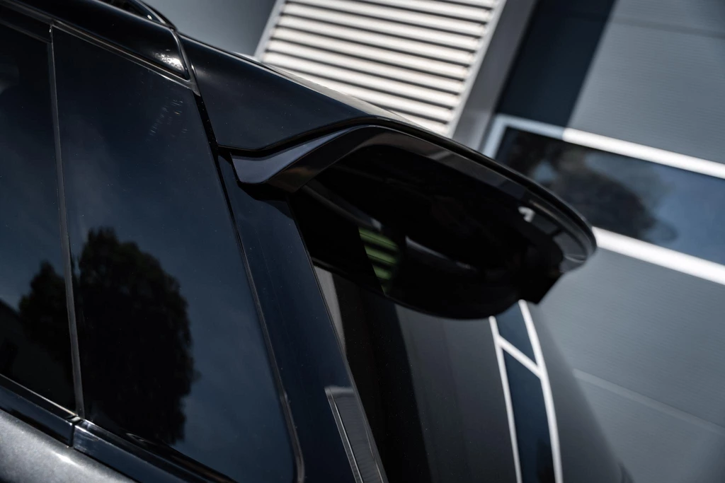Land Rover Range Rover Sport – foto 27