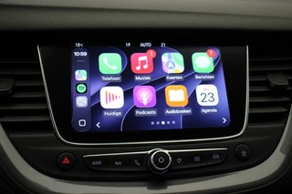 Opel Grandland X – thumbnail 14