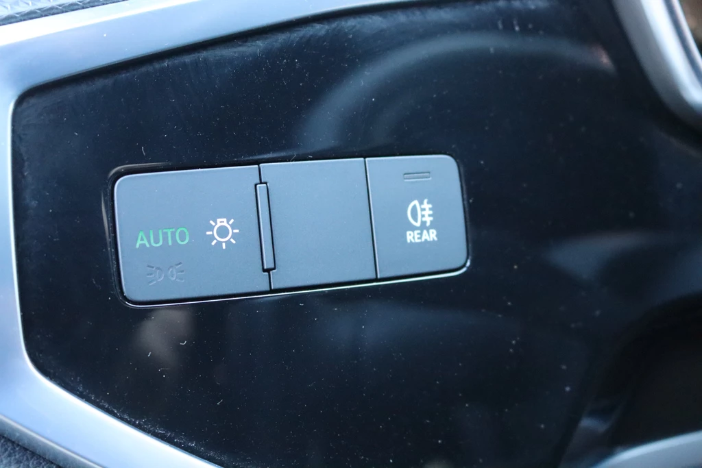 Audi Q3 – foto 32