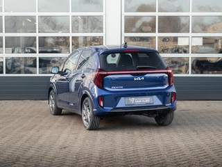Kia Picanto – thumbnail 5