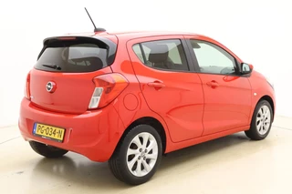 Opel KARL – thumbnail 6