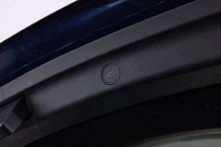 Tesla Model Y – thumbnail 26